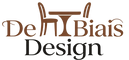 De Biais Design - Accueil