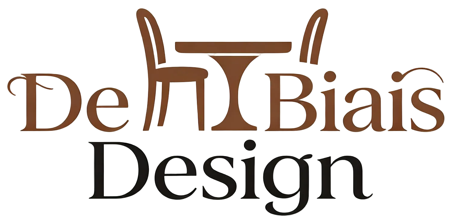 De Biais Design