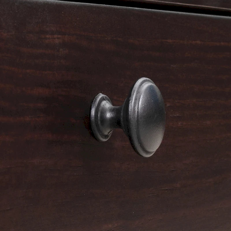 Banc de rangement d'entrée moderne multifonction avec siège rembourré et tiroirs