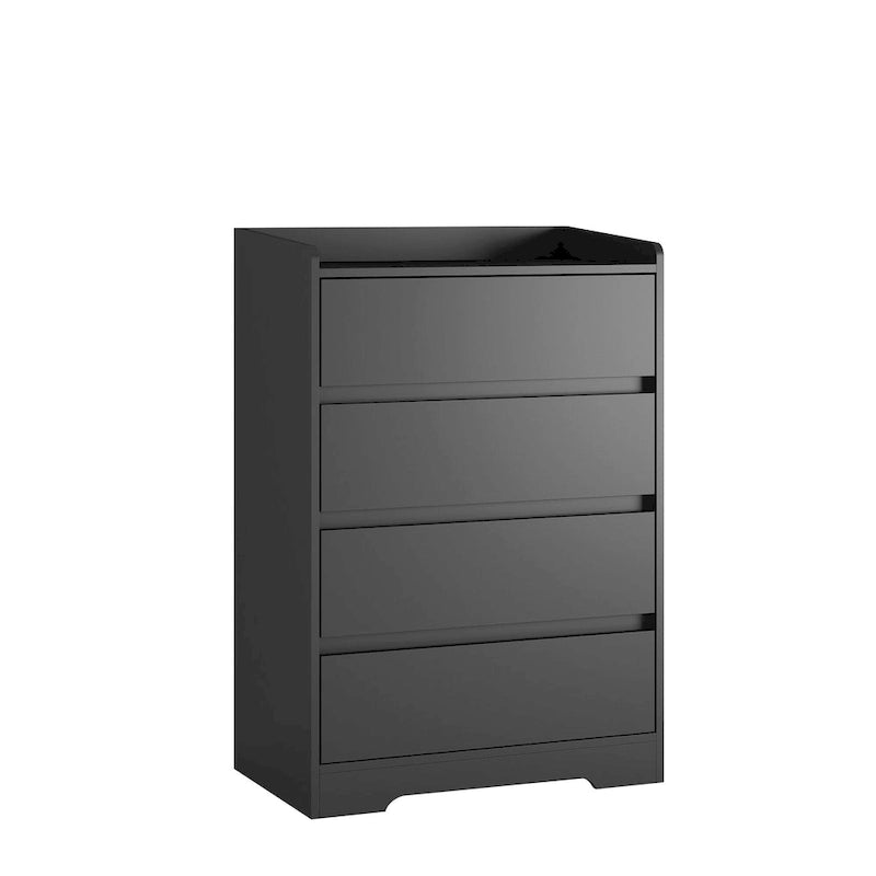 Living Room Sideboard Storage Cabinet, Meuble à tiroirs