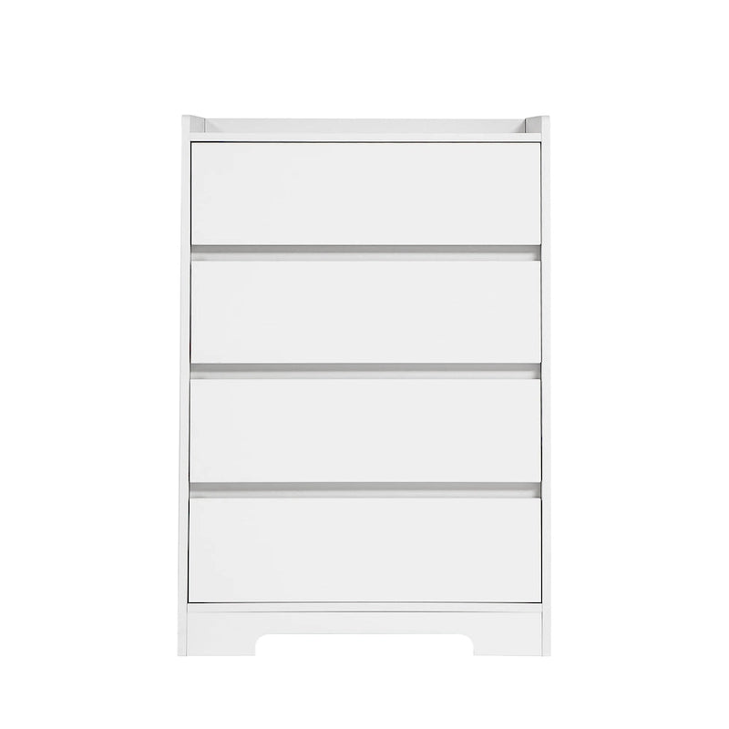 Living Room Sideboard Storage Cabinet, Meuble à tiroirs