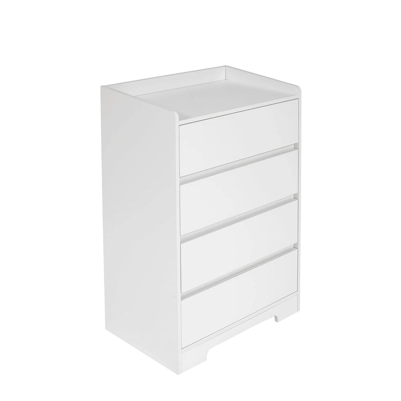 Living Room Sideboard Storage Cabinet, Meuble à tiroirs