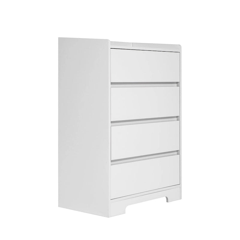 Living Room Sideboard Storage Cabinet, Meuble à tiroirs