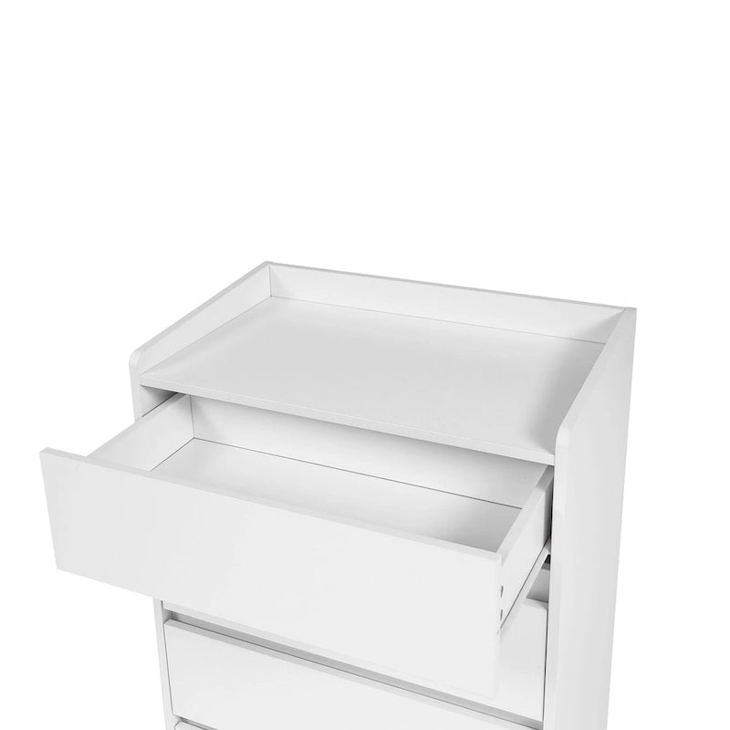 Living Room Sideboard Storage Cabinet, Meuble à tiroirs
