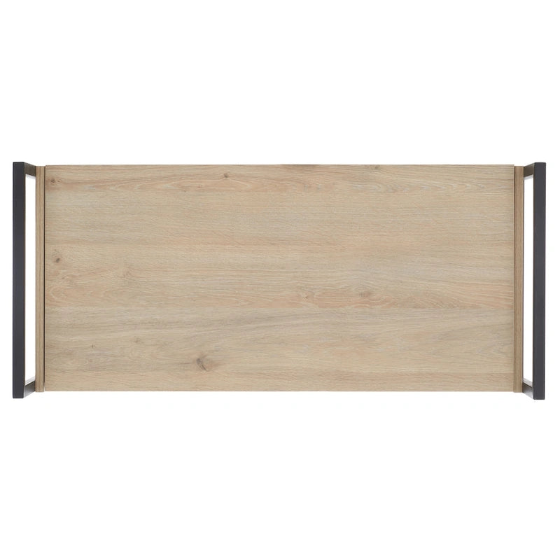 Banc de rangement - 35 L x 16 P x 24 H