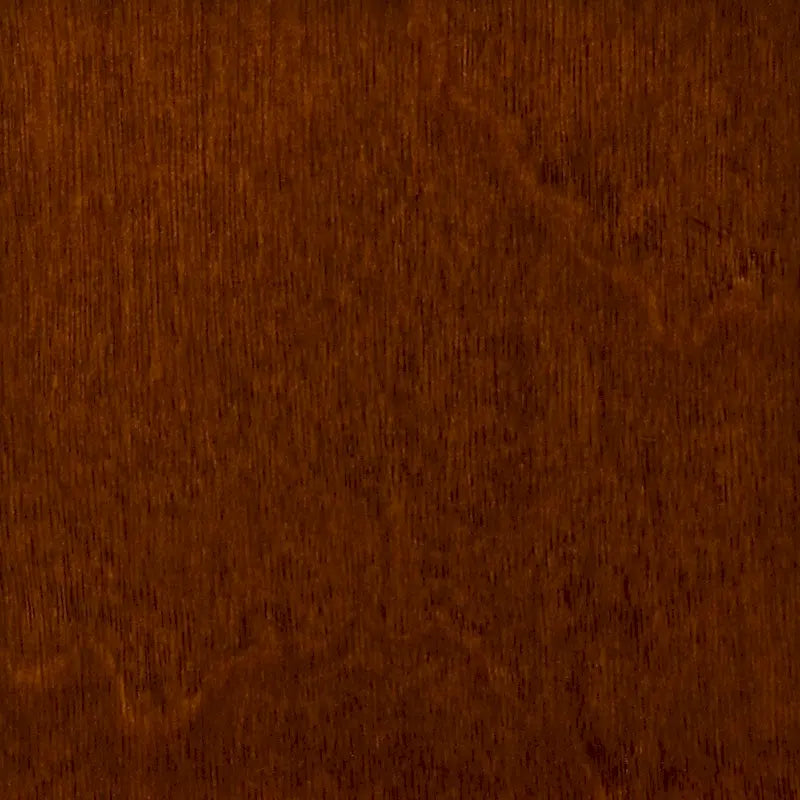 Îlot de cuisine en bois naturel plateau Cerisier classique - 45,7 P x 130,8 L x 91,4 H cm