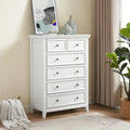 Commode Organiseurs de placard et Rangement Tiroirs de rangement pour vêtements