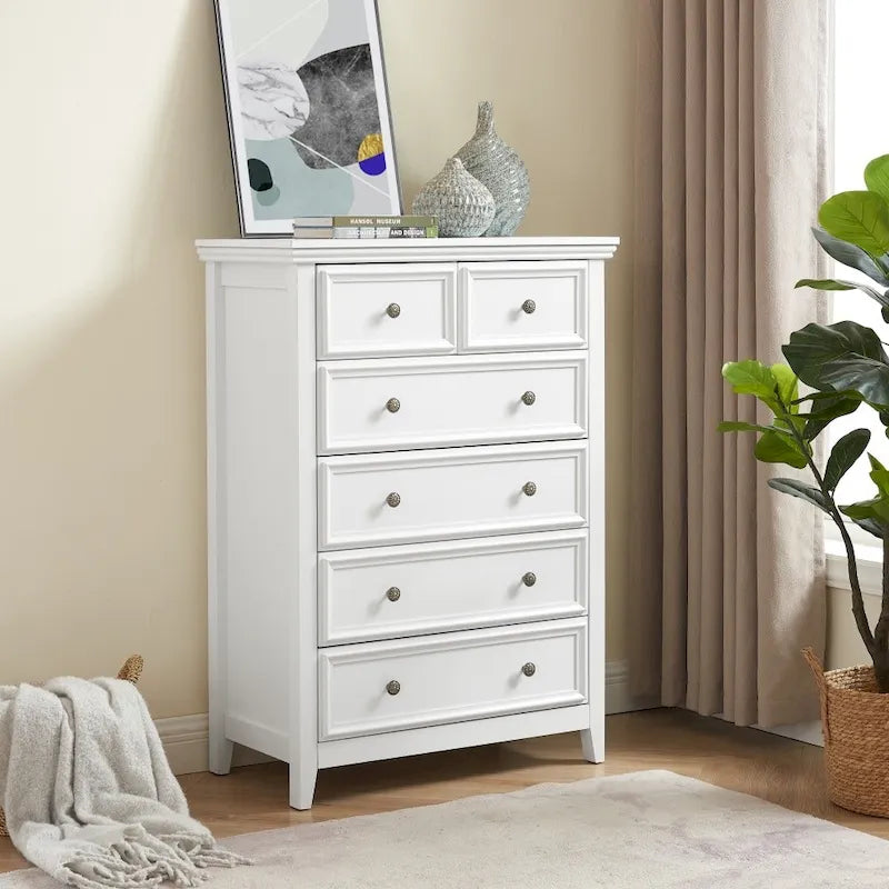 Commode Organiseurs de placard et Rangement Tiroirs de rangement pour vêtements