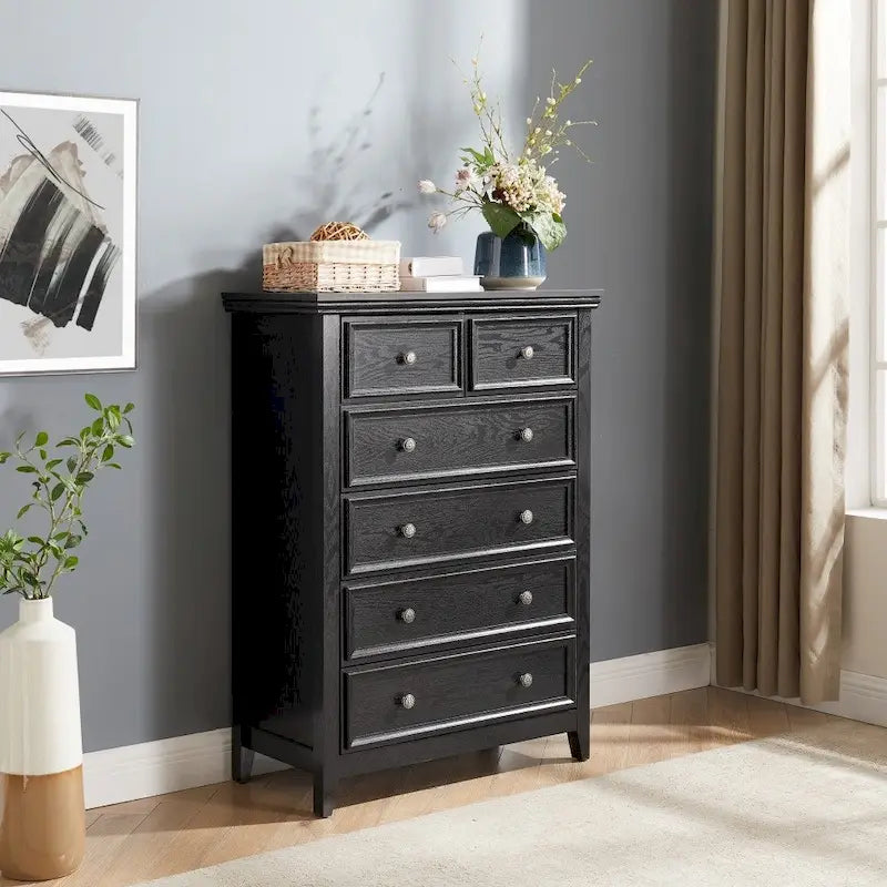 Commode Organiseurs de placard et Rangement Tiroirs de rangement pour vêtements