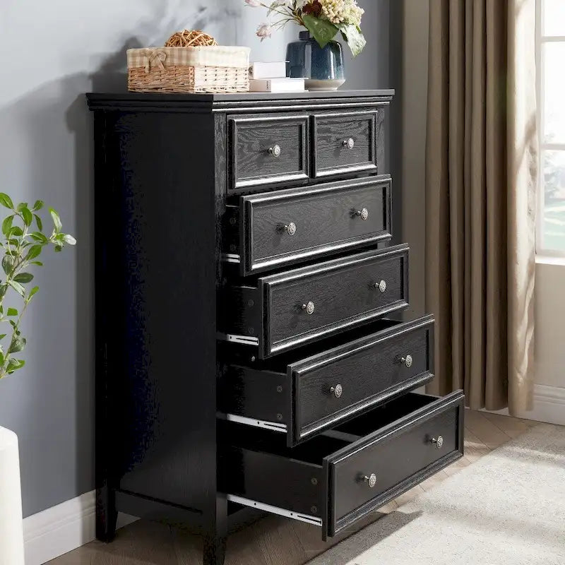 Commode Organiseurs de placard et Rangement Tiroirs de rangement pour vêtements