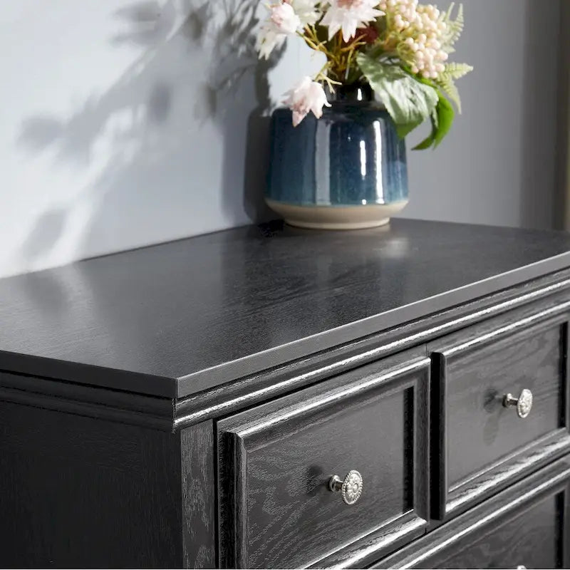 Commode Organiseurs de placard et Rangement Tiroirs de rangement pour vêtements