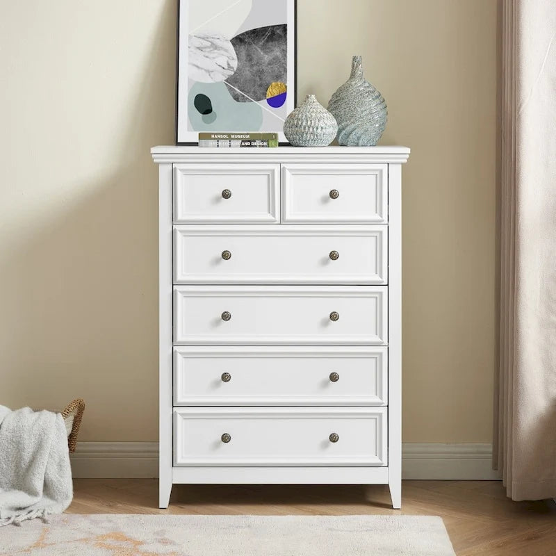 Commode Organiseurs de placard et Rangement Tiroirs de rangement pour vêtements