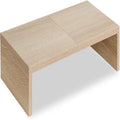 Support moniteur rehausseur 20 pouces